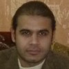 khalid mohamed profile image