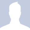 cloudfastservers profile image