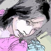 Janney Lucero profile image