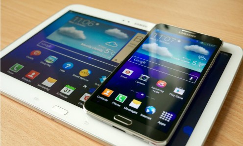 Samsung-Galaxy-Note-4.jpg