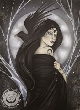Trickery of Beauty