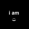 The Shortest Hub profile image