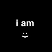 The Shortest Hub profile image