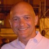 Steven Rosen profile image