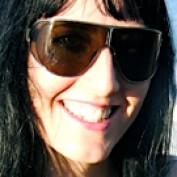 moonsail profile image