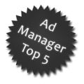 Best Ad Managers