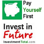 workfromhomeguide profile image