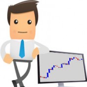 myforexstrategies profile image
