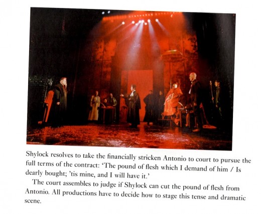 merchant of venice portia essay merchant of venice portia essay
