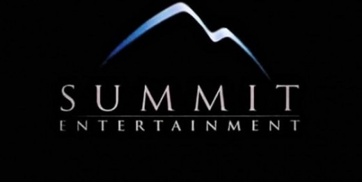 The studio which brought you Insomnia (2002), 50/50 (2011) and Sinister (2012) - all included in this list