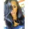Nicole Toni profile image