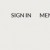 Navigate to the AddThis website.