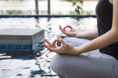 Meditation
