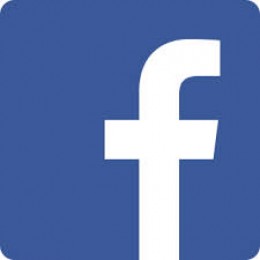 https://usercontent2.hubstatic.com/11916165_f260.jpg
