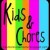 kids & chores kids & chores