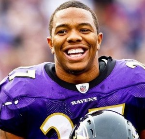 Ray Rice is has over 9,000 career receiving/rushing yards