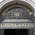 Escape from Gringotts! Escape from Gringotts!