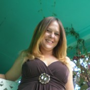 Jeanette Ryder profile image