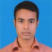 telekotha profile image