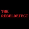 The Rebeldefect profile image