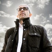 JulianSummerhayes profile image