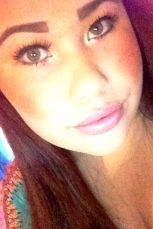 beauty