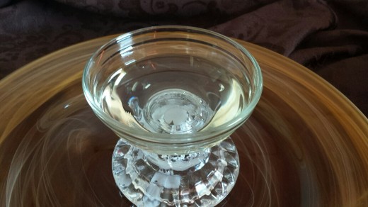 How To Get Rid Of Oily Greasy Hair Forever Hubpages