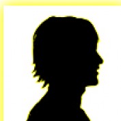 BitsnBytes profile image