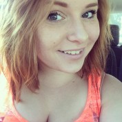 Emily Diane profile image