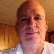 Mark Caruthers profile image