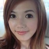 Mary Koh profile image