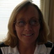 tricia1 profile image