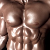 Charlie Dakach profile image