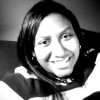 shansheezy profile image