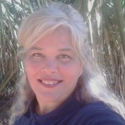 Barbara Foster profile image