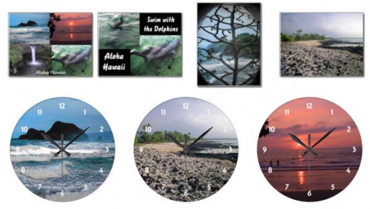 See link below for gifts on Zazzle