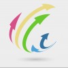 notedashboard profile image