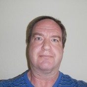 envllc profile image