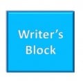 Write More: Breaking Your Writer’s Block