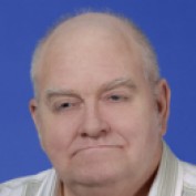 timdp profile image