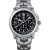 Tag Heuer Men's Link Black Tag Heuer Men's Link Black