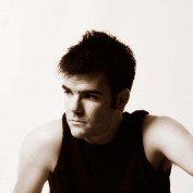 Jordan Heffron profile image