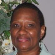 MsWhite profile image