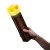 Minecraft torch to buy from amazon Minecraft torch to buy from amazon