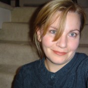 justagal profile image