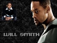 will smith movies
