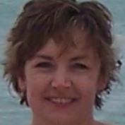 uwgirl profile image