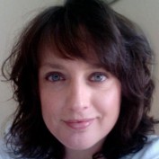 Mpedey profile image