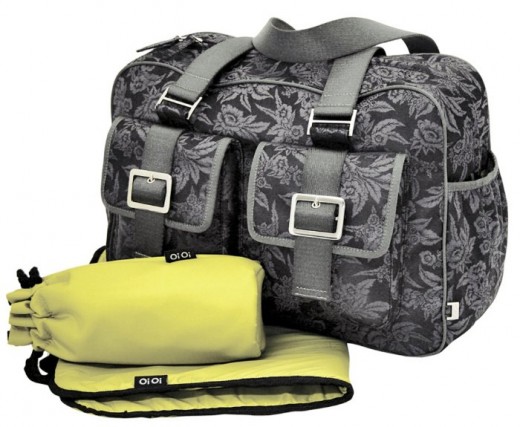 Best Diaper Bags for Twins, Two Kids & Multiple Children | 2015 Reviews | hubpages