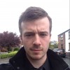 Peter Bardsley profile image